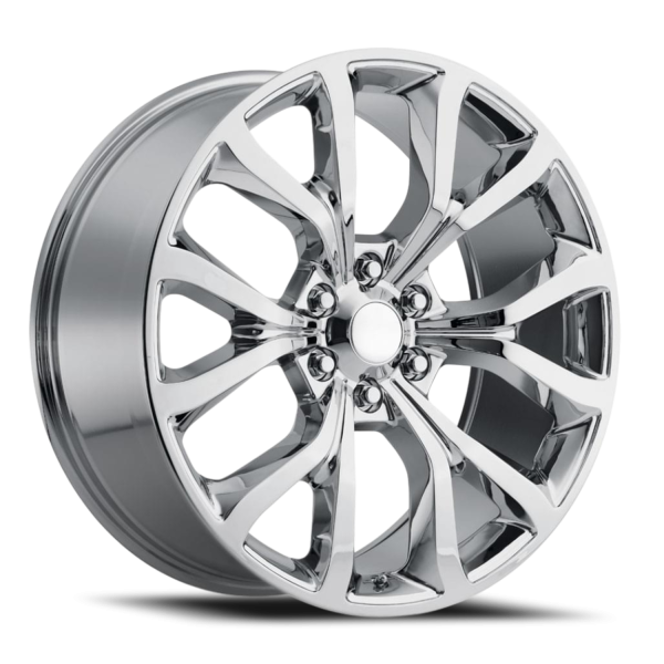 Factory Reproductions FR 52 22 9.5 44