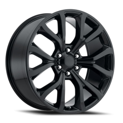 Factory Reproductions FR 52 22x9.5 44