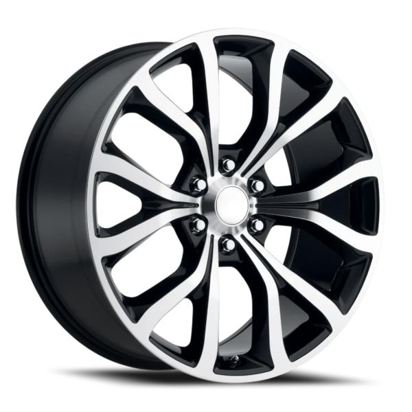 Factory Reproductions FR 52 22 9.5 44