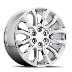 Factory Reproductions FR 53 20x9 30