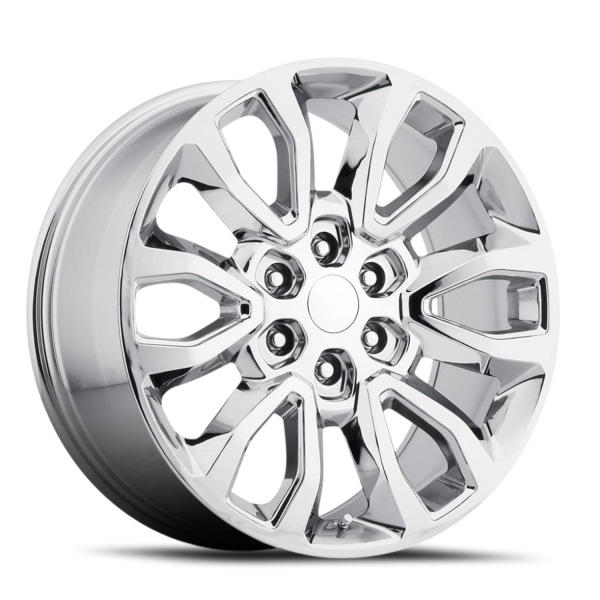 Factory Reproductions FR 53 20 9 30