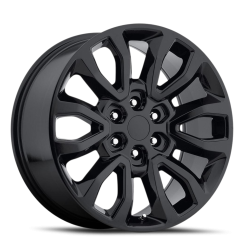 Factory Reproductions FR 53 20x9 30