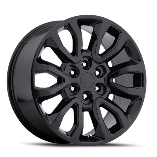 Factory Reproductions FR 53 20 9 30