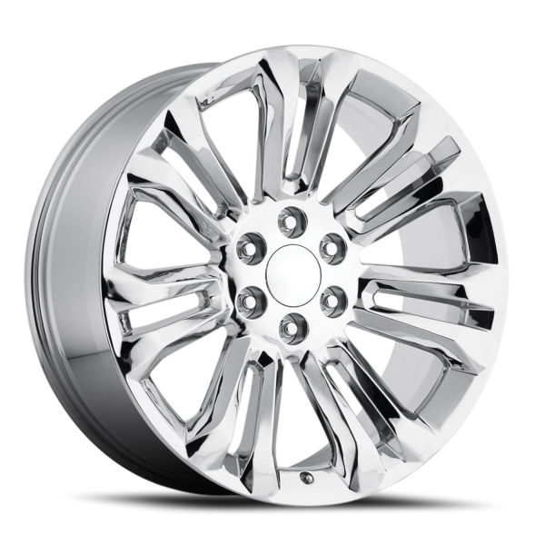 Factory Reproductions FR 55 22 9 24