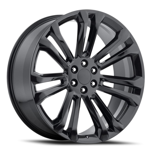 Factory Reproductions FR 55 22 9 24