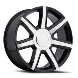 Factory Reproductions FR 56 24x10 31