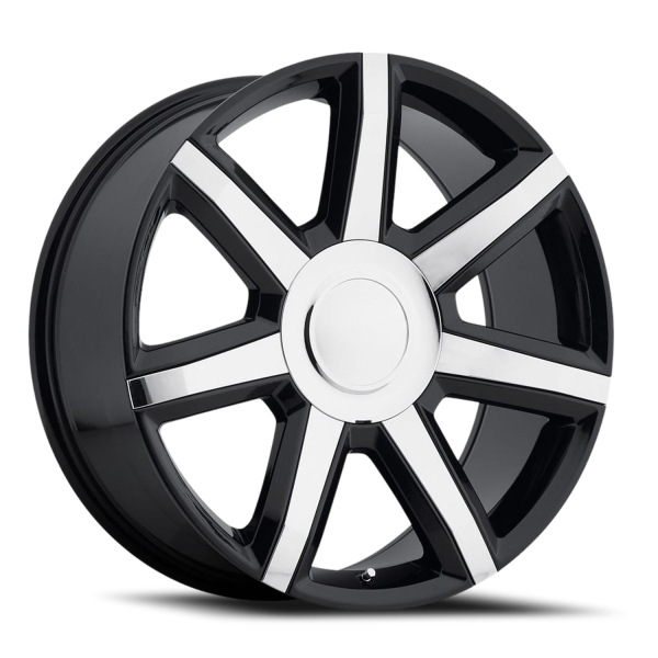 Factory Reproductions FR 56 24 10 31