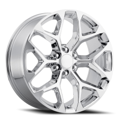 Factory Reproductions FR 59 20x9 27