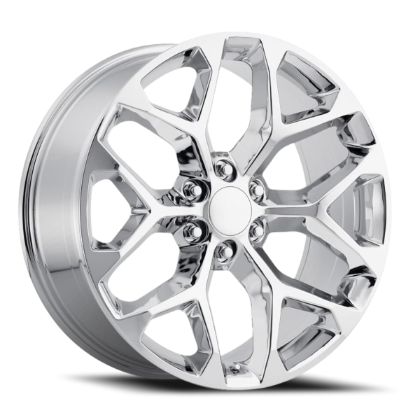 Factory Reproductions FR 59 20 9 27