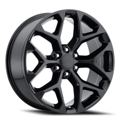 Factory Reproductions FR 59 20x9 27