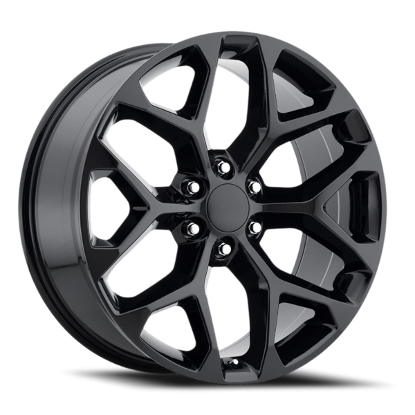 Factory Reproductions FR 59 26 10 24