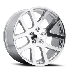 Factory Reproductions FR 60 22x10 25.4