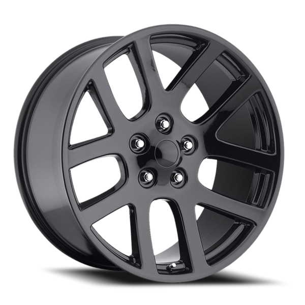 Factory Reproductions FR 60 22 10 25.4