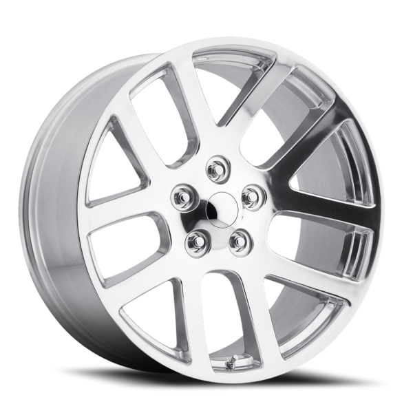 Factory Reproductions FR 60 24 10 25.4