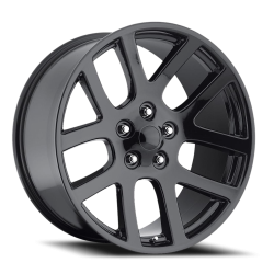 Factory Reproductions FR 60 24x10 25.4