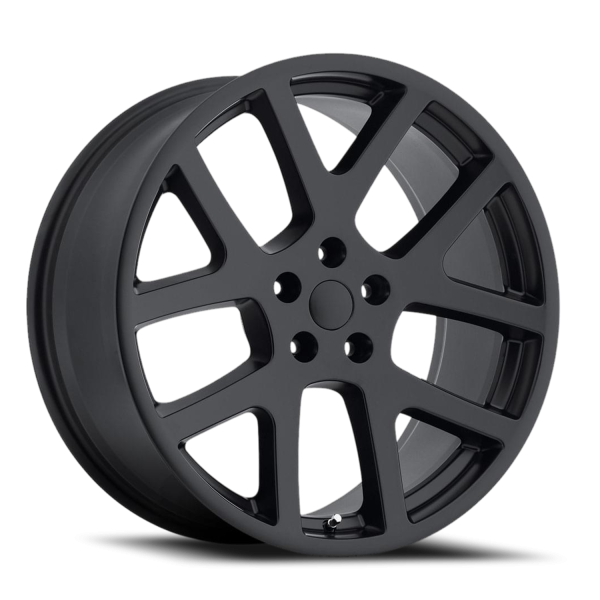 Factory Reproductions FR 64 20 10 18