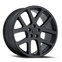 Factory Reproductions FR 64 20x8.5 47