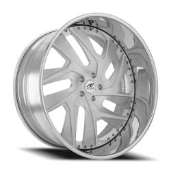 Amani Forged Hoss Original 24x15