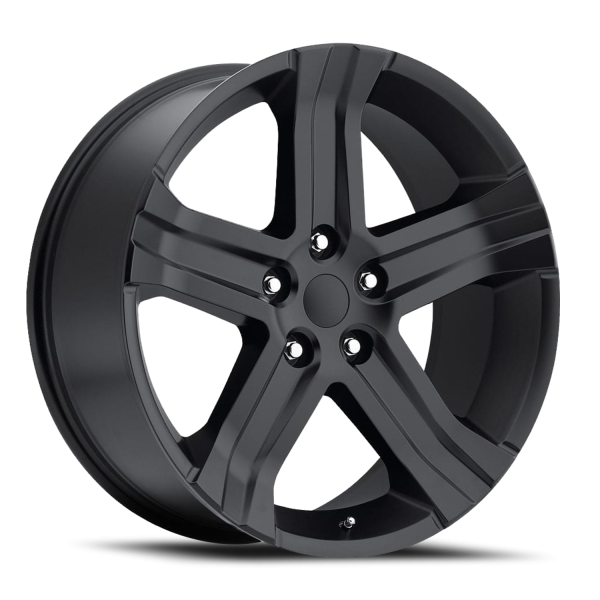 Factory Reproductions FR 69 22 9 20