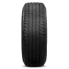 265/60R20 Nexen Roadian HTX2