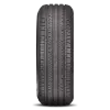 235/60R17 Starfire Solarus AS