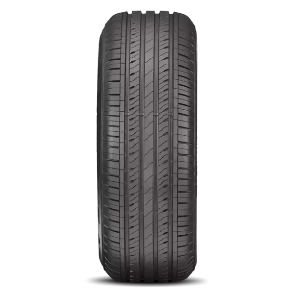 235/60R17 Starfire Solarus AS
