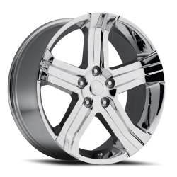 Factory Reproductions FR 69 24x10 25