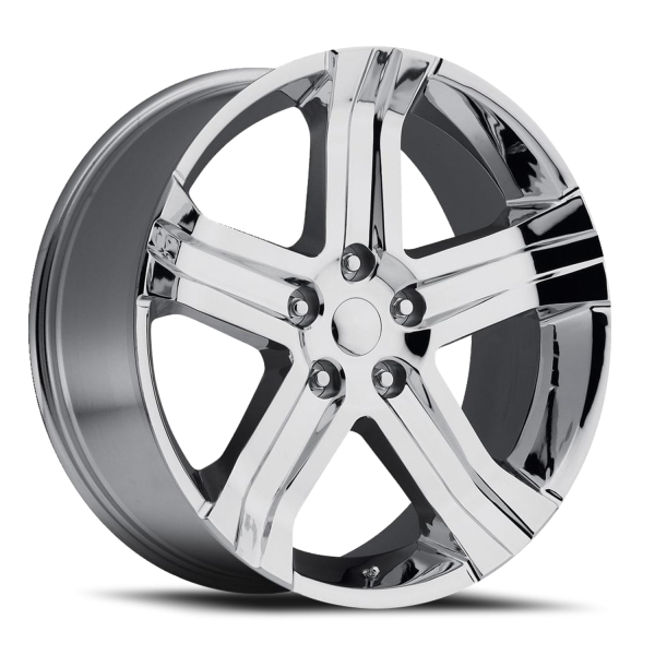 Factory Reproductions FR 69 24 10 25