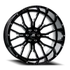 Axe AX6.0 26 14 -76