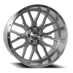 Axe AX6.1 22x12 -44
