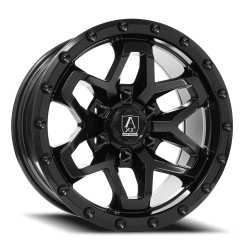 Axe Syrinks 17x9 -15