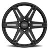 Voxx Wheel Sotto 20 8.5 39