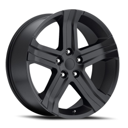 Factory Reproductions FR 69 24x10 25