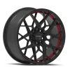 Venom Sport 46 17 8 35