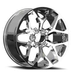 Repco G09 20x8.5 24