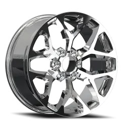 Repco G09 20x8.5 24