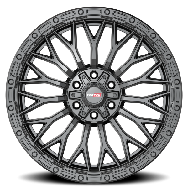 Vortek Offroad VRT-607 20 9 0