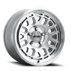 Method MR321 17x8.5 0