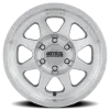 Method Bead Grip MR701 17 8.5 0