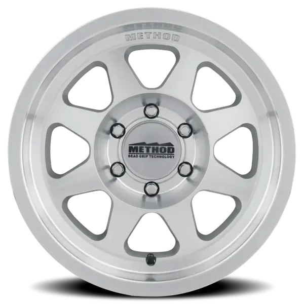 Method Bead Grip MR701 17 8.5 0