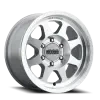 Method Bead Grip MR701 17 8.5 0