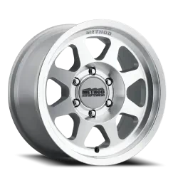 Method Bead Grip MR701 17x8.5 0