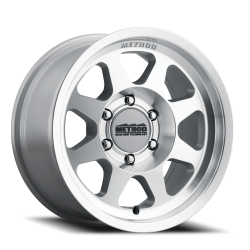 Method Bead Grip MR701 17x8.5 0