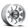 Method Bead Grip MR701 17 8.5 0
