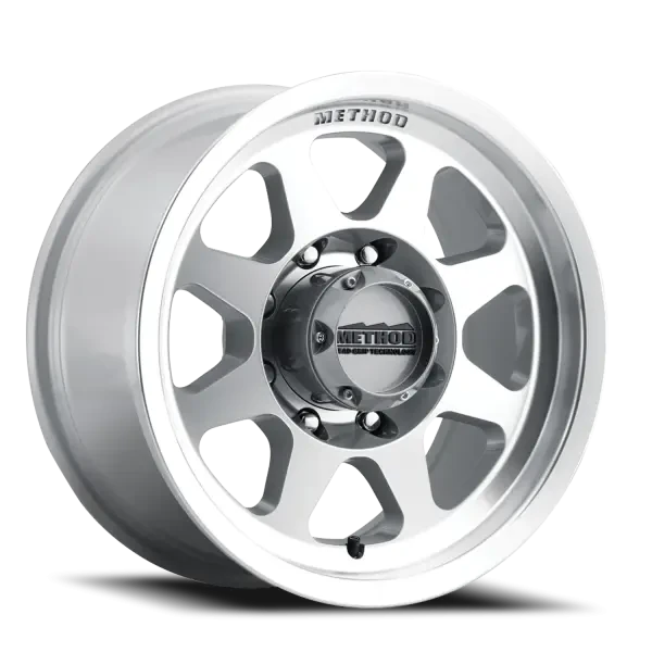 Method Bead Grip MR701 17 8.5 0