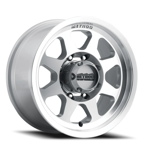 Method Bead Grip MR701 17 8.5 0