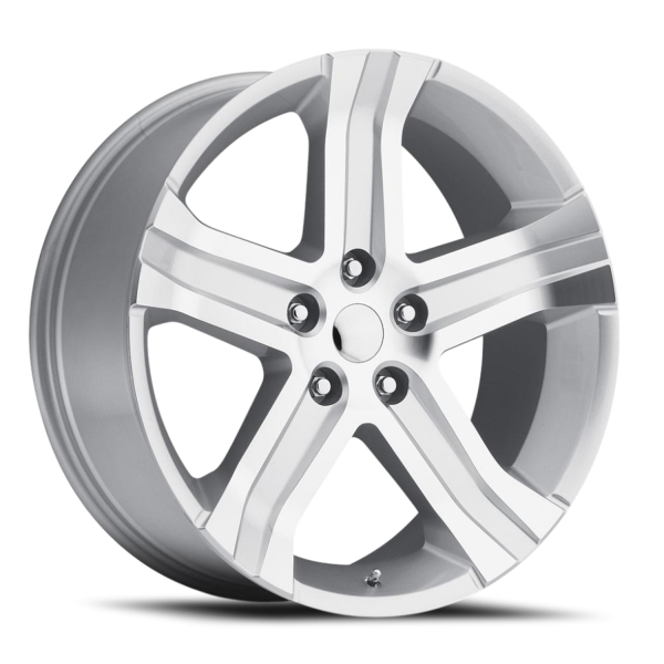 Factory Reproductions FR 69 24 10 25