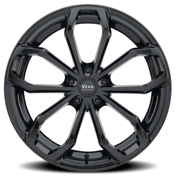 Voxx Wheel Malta 20 9.5 42