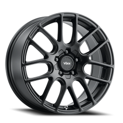 Voxx Wheel Orso 15x7 35
