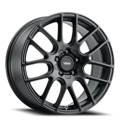 Voxx Wheel Orso 15x7 35